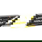 Emetix Hangover, 10 comprimate, Fiterman Pharma