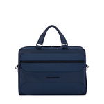 Gio briefcase, Piquadro