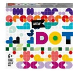 Dots lots of dots 41935, Lego