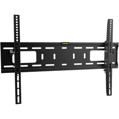 Logilink BP0018 TV Wall mount, 37"-70", tilt+5°-10°, 56mm