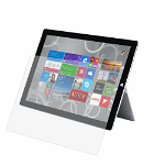 Folie de protectie Smart Protection Tableta Surface Pro 3 12.0 - doar-display, Smart Protection
