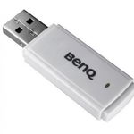 Adaptor Wireless BenQ A21