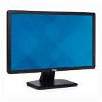 Monitor Dell E2313H 23 inch