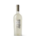 Tenuta Ulisse Unico Pinot Grigio Premium Terre de Chieti IGP - Vin Alb Sec - Italia - 0.75L, Tenuta Ulisse