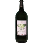 Vin alb Domeniile Urlati Pelin Demisec 1.5L