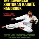 Shotokan Karate Handbook