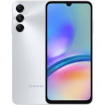 Telefon mobil Galaxy A05S - 6.7 - 64GB, mobile phone (Android 13, 4GB), Samsung