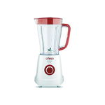 Mixer cu Pahar UFESA BS4707 1,5 L 500W, UFESA