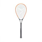 Rachetă Squash WALLBREAKER 165 Adulți, PERFLY