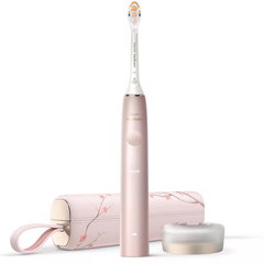 Philips Sonicare 9900 DiamondClean Prestige Limited Edition HX9992/31 periuta de dinti electrica sonica cu aplicație, Philips Philips Sonicare 9900 DiamondClean Prestige Limited Edition HX9992/31 periuta de dinti electrica sonica cu aplicație, Philips