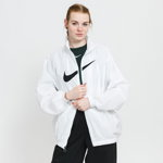 Nike NSW Essential Woven Jacket Hbr White/ Black, Nike