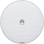 Access Point Wireless Huawei AIRENGINE 5761-21, IND 11AX (Alb), Huawei
