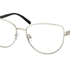 Rame ochelari de vedere dama Michael Kors MK3046 1144, Michael Kors
