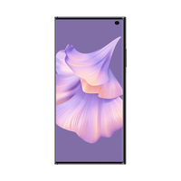 Telefon mobil Huawei Mate Xs 2, 8GB RAM, 512GB, 4G, Black Telefon mobil Huawei Mate Xs 2, 8GB RAM, 512GB, 4G, Black