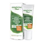 Gerovital Plant Crema Anticearcan Antirid - 15 ml