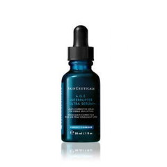 Skinceuticals AGE Interrupter Ultra Serum 30ml, Skinceuticals