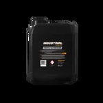 Solutie pentru indepartarea peliculei de murdarie din trafic ADBL TFR Traffic Film Remover 5L, ADBL