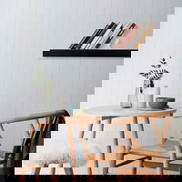 Povesti nemuritoare Vol. 4, Cuantic