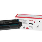 Toner Xerox 006R04389 1.5 k Magenta compatibil cu C230V_DNI/ C235V_DNI, XEROX