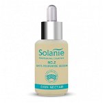 Solanie Ser anticuperoza nr. 2 Skin Nectar 30ml, Solanie