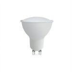 Bec LED Light sources GU10 6W il-331561