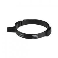 Inel de zoom Panasonic DMW-ZL1E pentru obiectivele PANASONIC Micro 4/3, Panasonic