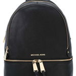 Michael Kors MICHAEL KORS BACKPACK BAGS Black, Michael Kors