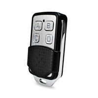 Telecomanda 3 posturi Telecomanda 3 posturi