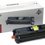 Toner CAnon EP701LY, yellow