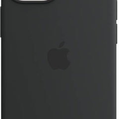 Husa de protectie Silicone Case with MagSafe pentru iPhone 13 mini