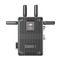 DJI Video Receiver