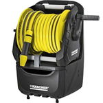 Tambur cu furtun Premium HR 7.315 Set 1/2, 2.645-164.0, Karcher