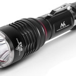 Lanterna LED-uri Cree 800 Lumen MCE220 -MCE220, Maclean