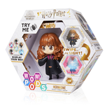 Wow! Pods - Wizarding World Hermione, WOW! Pods