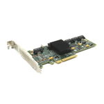 Controler SAS/SATA, LSI-SAS9212-4I, RAID 0, 1, 10, 1E - PCI Express 2.0 x8