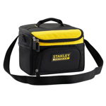 Geanta Termoizolanta Stanley FMST83498-1 8.5 l, Stanley