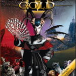 Disciples I II + Expansions Gold Edition PC