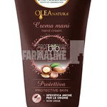 L' Angelica Lotiune pentru maini cu ulei bio de argan 75 ml Coswell, Coswell