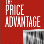 The Price Advantage (Wiley Finance, nr. 535)