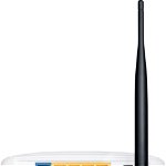 Router wireless N TP-LINK TL-WR741ND