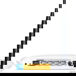 Router wireless N TP-LINK TL-WR741ND
