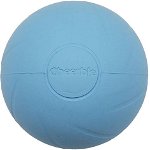 Interactive Pet Ball Ball W1 SE, Cheerble