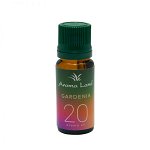 Ulei Aromaterapie Gardenia - Aroma Land