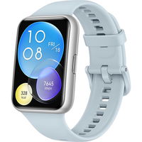 Smartwatch Huawei Watch Fit 2