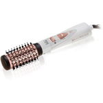 Bellissima My Pro Hot Air Styler GH18 1100 perie cu aer cald GH18 1100 1 buc, Bellissima