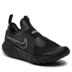 Pantofi slip-on pentru alergare Flex Runner 2, Nike Pantofi slip-on pentru alergare Flex Runner 2, Nike