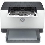 Multifunctionala LaserJet M209dw, laser printer (grey, USB, LAN, WLAN), HP