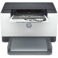 Imprimanta laser monocrom HP LaserJet M209dw