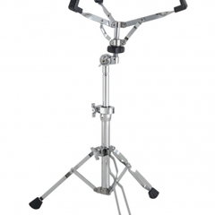Gibraltar Rock Snare Stand RK106