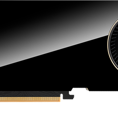 Placa video PNY NVIDIA RTX 6000 Ada Generation 48GB GDDR6 256-Bit Smallbox